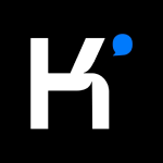 Kimi K2