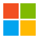 Visual Studio IDE