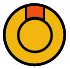 AllSeek
