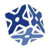 OpenCompass