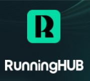 RunningHub