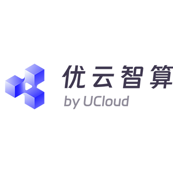 优云智算