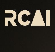 RCAI OS