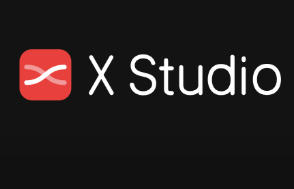 网易云音乐・X Studio