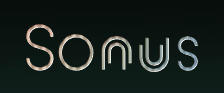 MiniMax Music